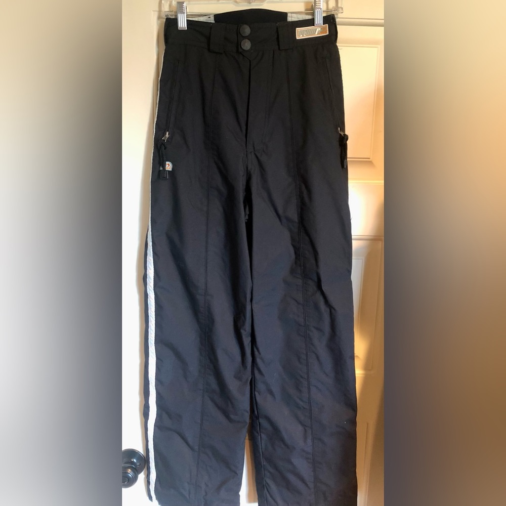 Prom P2 Woman’s Snowboarding Pants